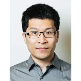 Shaobo Han