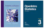 📊 STA 111: Probability and Statistical Inference