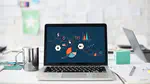 Weakly-supervised learning from ambient data